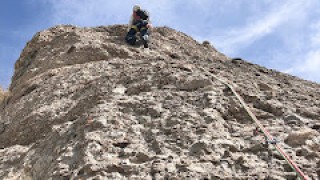 MONTSERRAT Esperó de Fra Garí